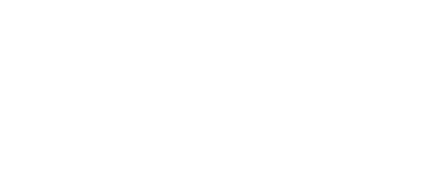 Images Garner's Florist