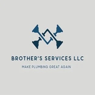 Brothers Services Plumbing
