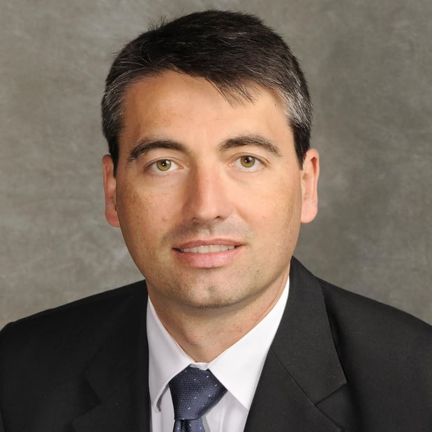 Images Edward Jones - Financial Advisor: Alex Grantcharov, CFP®