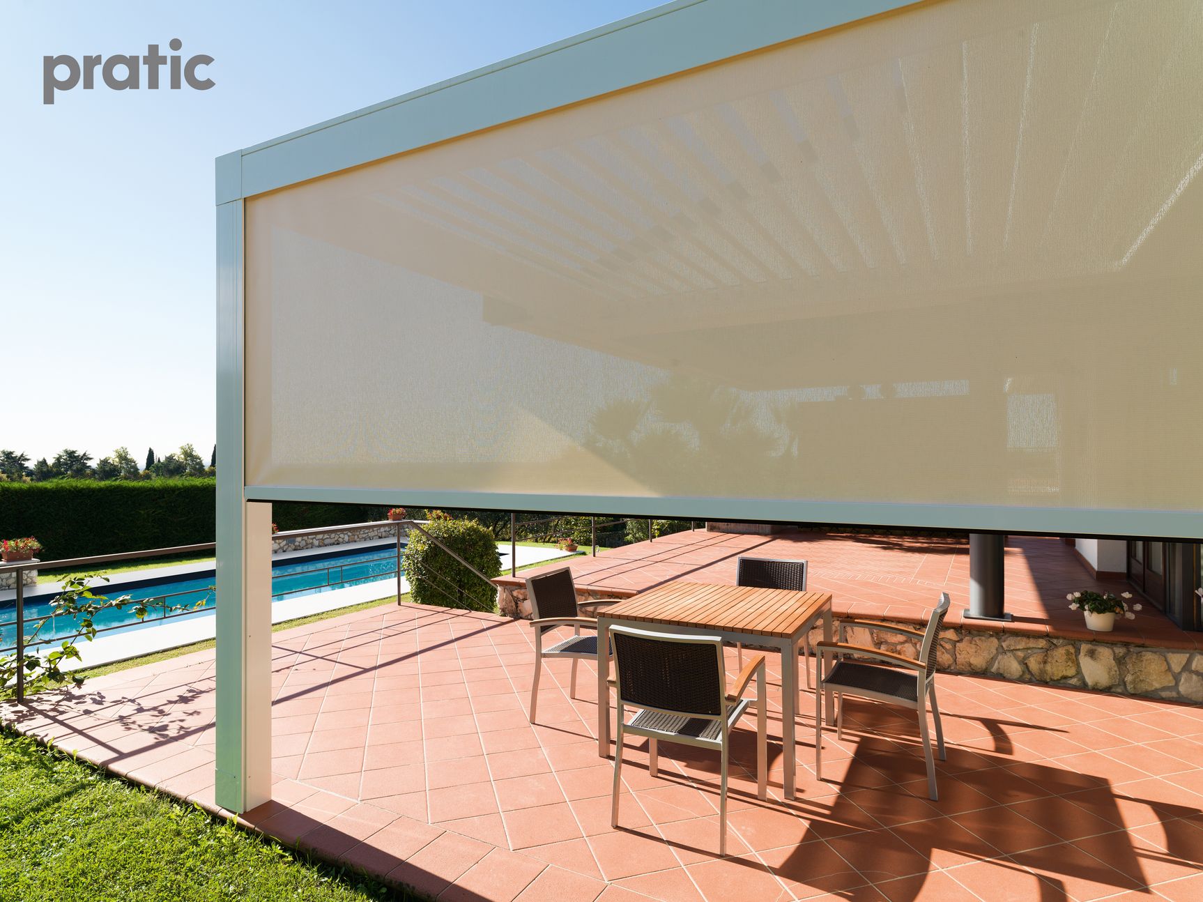 Bilder INNOVASTORE Sàrl