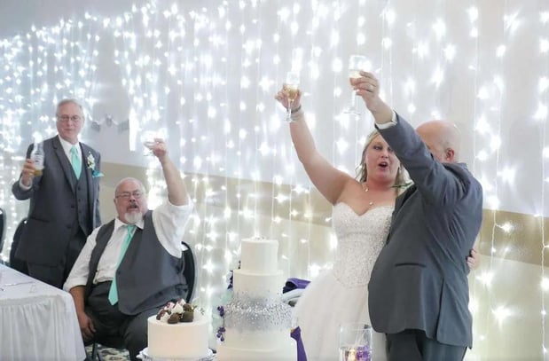 Images Inn at Grand Glaize