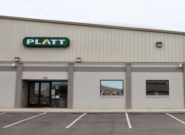 Images Platt Electric Supply