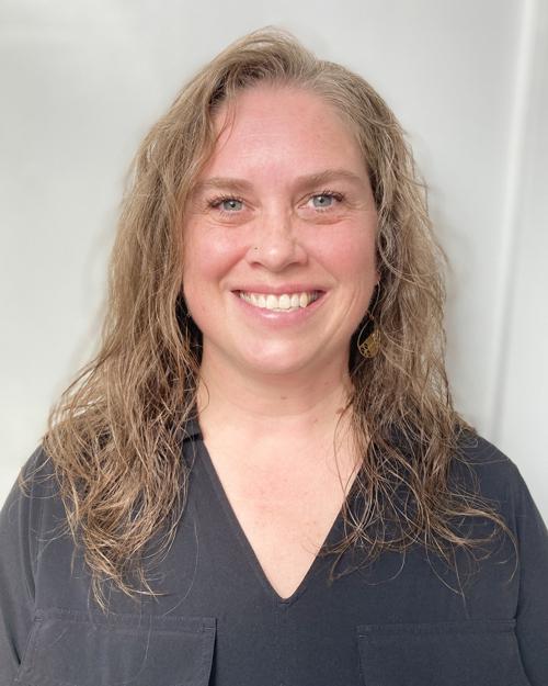 Images Stefanie M. Dieffenbach, WNHP