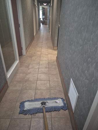 Images Oliver Knox Property Services