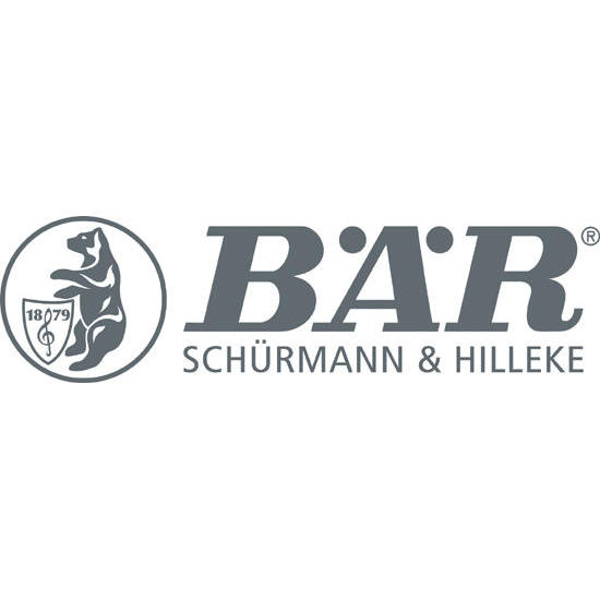 Logo Schürmann & Hilleke GmbH & Co. KG