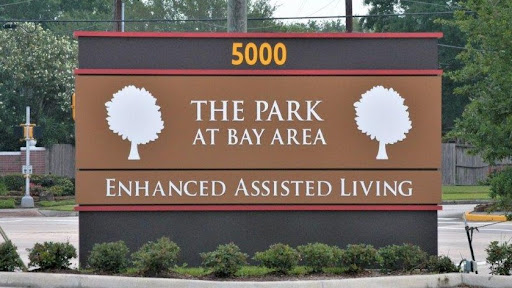 Images The Park At Bay Area