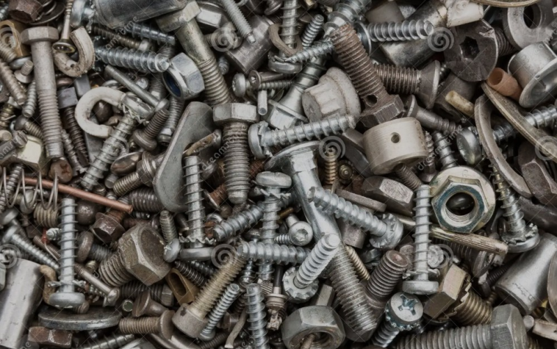 Images Ferramenta Sdn