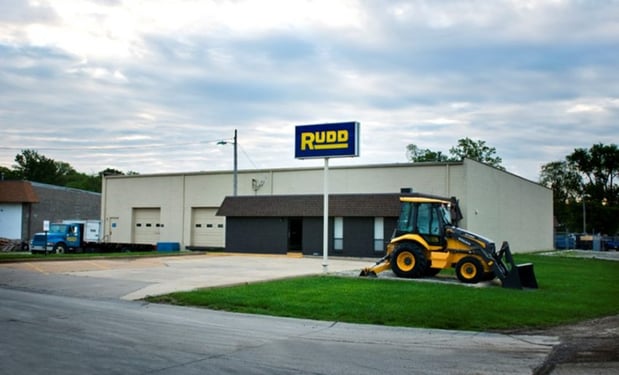 Images Rudd Equipment Company