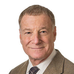 Stephen B. Hanauer, MD