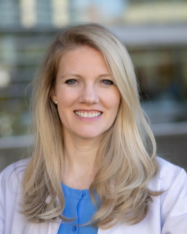 Images Elizabeth Gleeson, MD, MPH