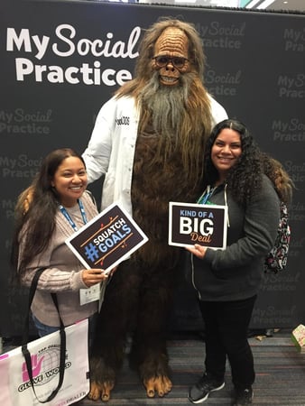 Images Gorrell Smiles Mountain View