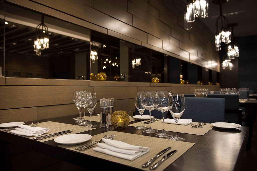 Images Radisson Blu Hotel, Istanbul Sisli