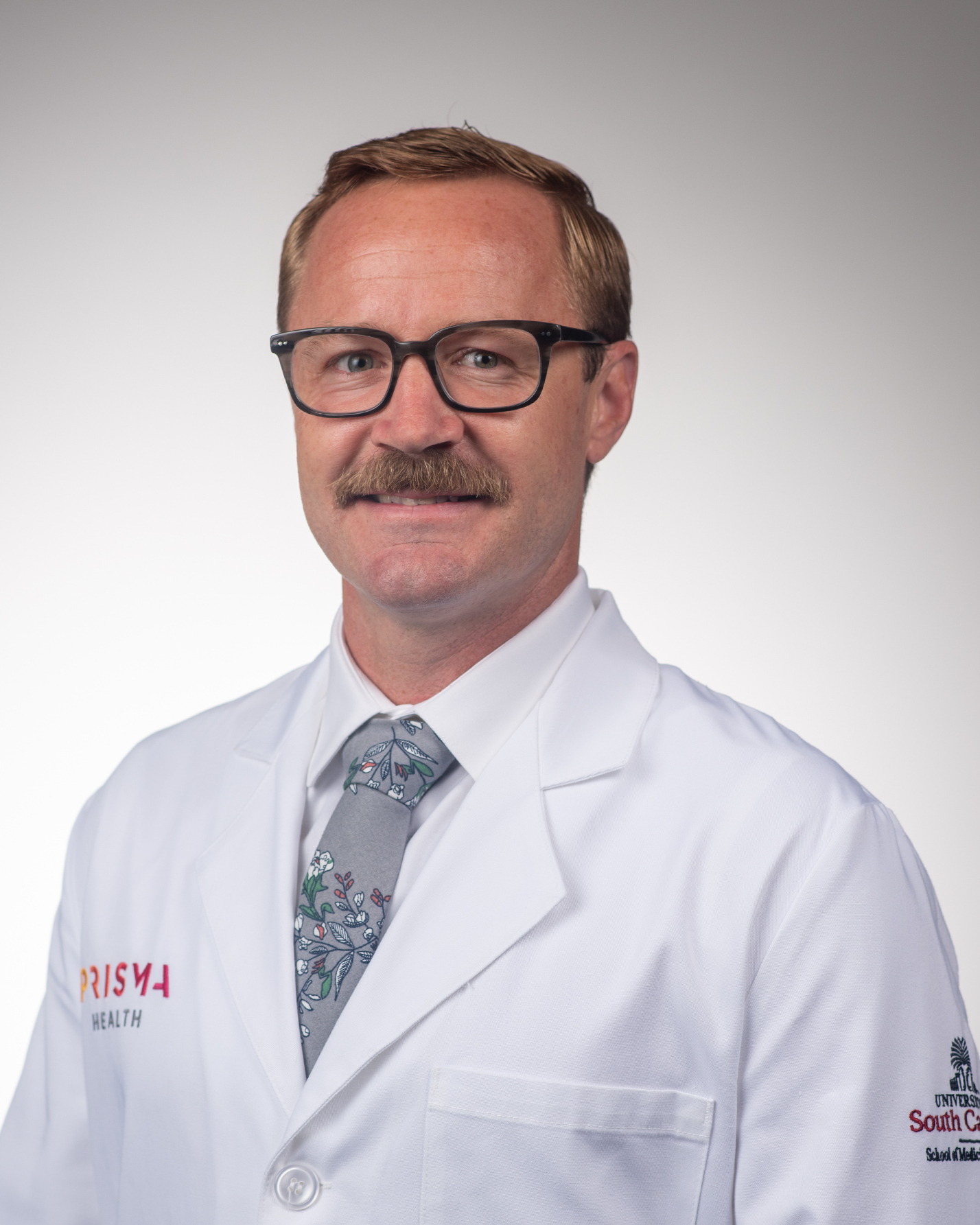 Brian David Hodgens, MD