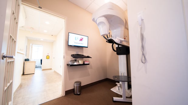 Images Riverside Oral Surgery