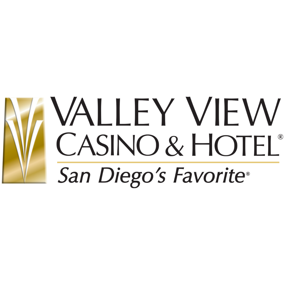 Valley View Casino & Hotel - Valley Center, CA 92082 - (760)291-5500 | ShowMeLocal.com