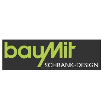 BM SchrankDesign GmbH