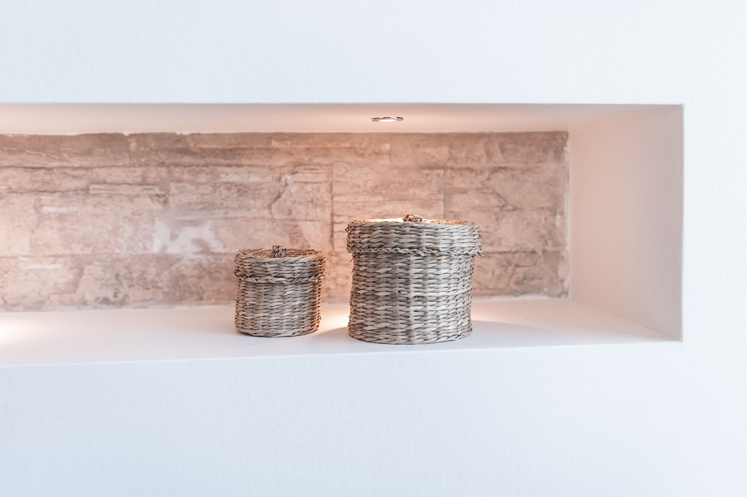 Bilder ideaCenter AG