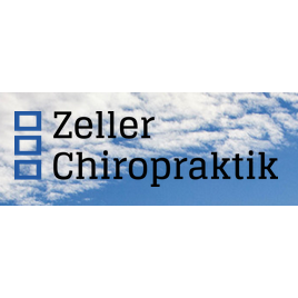 Dr. Zeller Daniel Logo