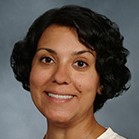 Dr. Anna Salajegheh, MD