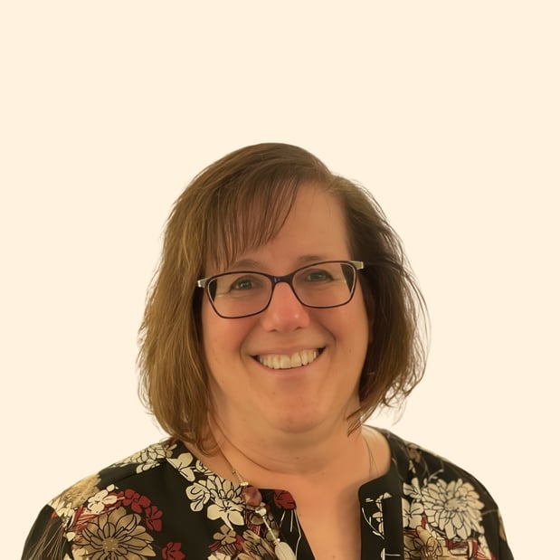 Images Stephanie Kestler, Counselor