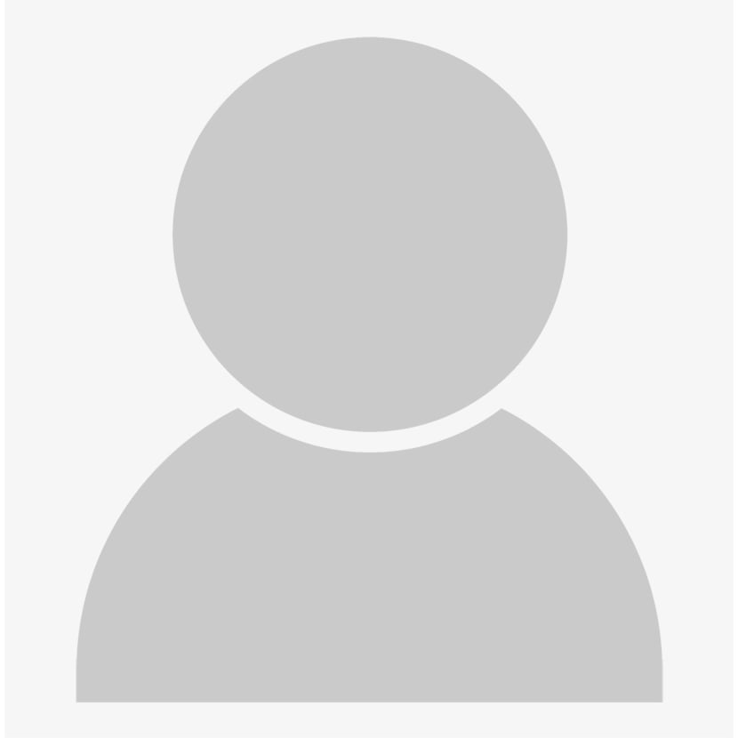 Thu Tran, MD | Pathology and Laboratory Medicine | El Camino