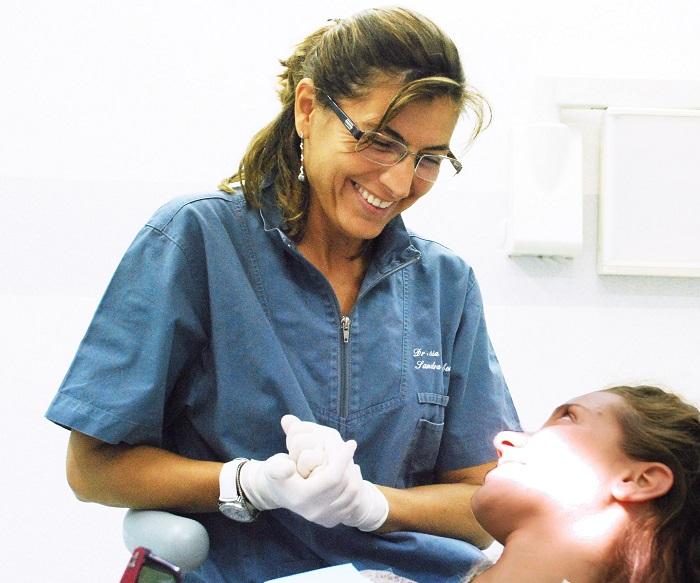 Images Studio Odontoiatrico Dr. Alessandro Bracci