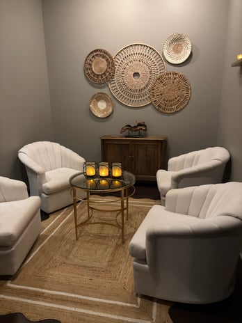 Images Woodhouse Spa - Naples