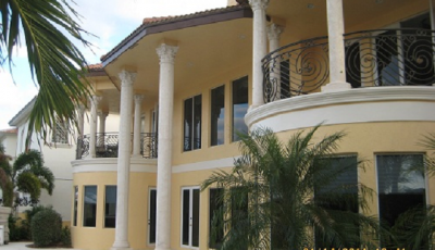 Images CertaPro Painters of West Palm Beach and Boynton Beach, FL