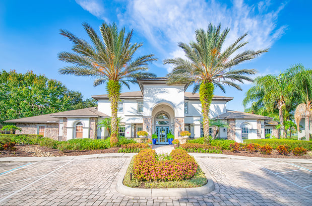 Images MAA Lake Nona