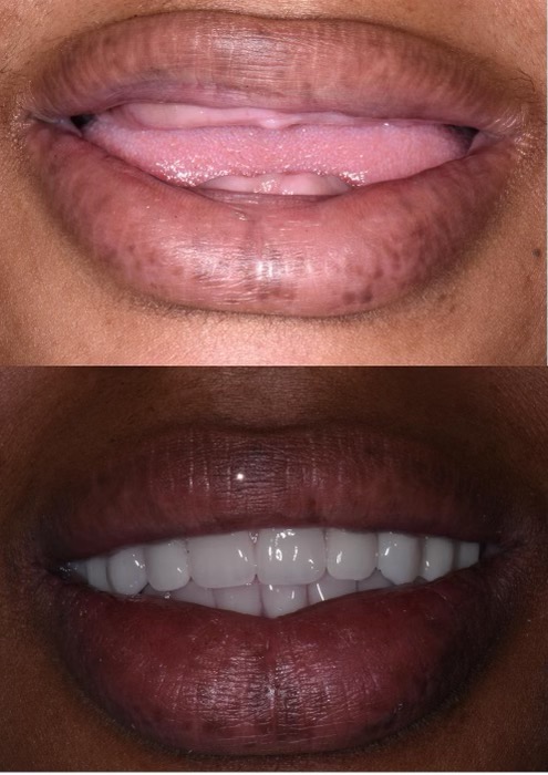 Dental Solutions of Mississippi Image