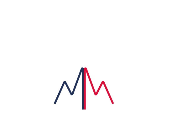 Images Massi Moltrasio - Consulente in Visibilità Online e Nuovi Clienti