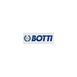 Officine Meccaniche Botti Logo