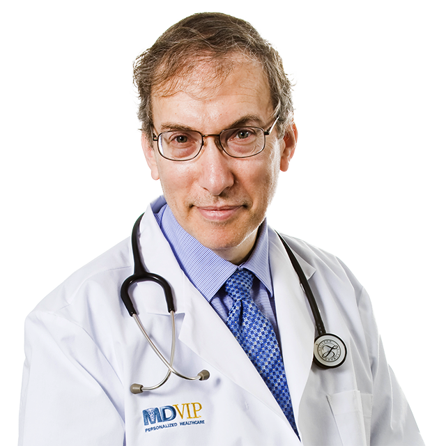 Images Dr. Richard A. Berg, MD