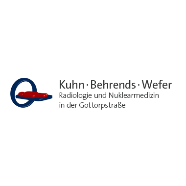 Dres. med. Kuhn, Behrends, Wefer Radiologie und Nuklearmedizin  