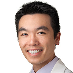 Alan C. Wong