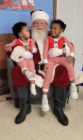 Images Kids Kingdom Inc
