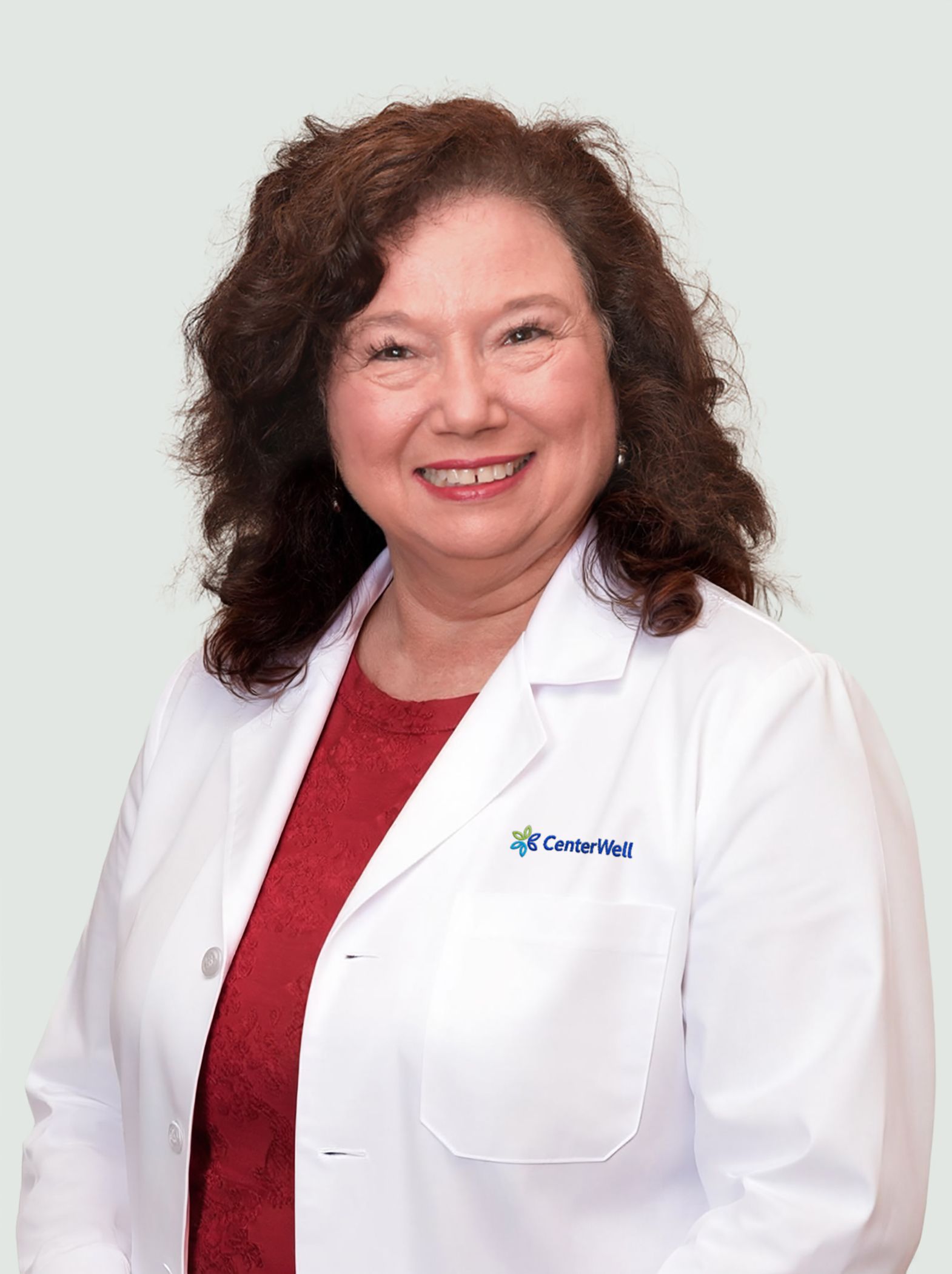 Dr. Lela Johnson, MD - The Villages, FL - Other, Other Specialty, Family Medicine, Geriatrician, Internal Medicine, Pain Medicine
