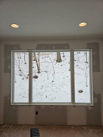 Images Window Specialists LLC