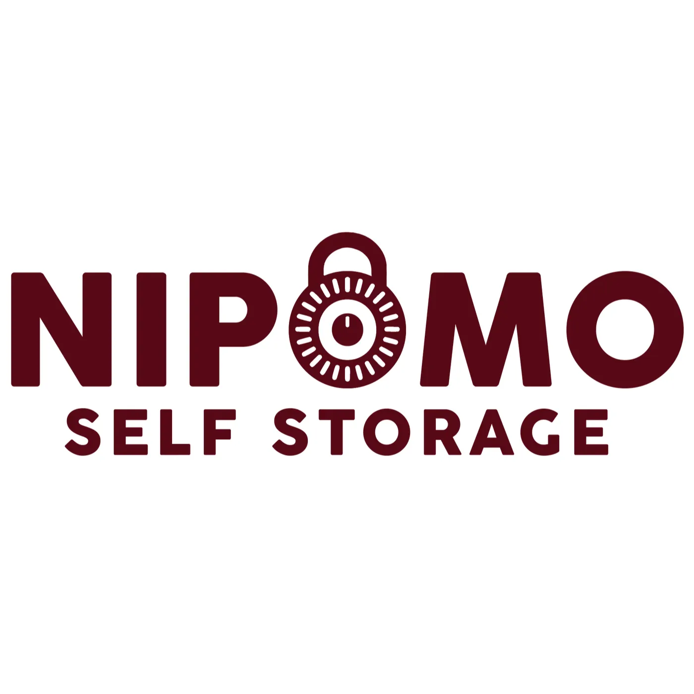 Nipomo Self Storage