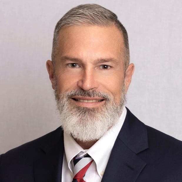 Images Edward Jones - Financial Advisor: Robert A Riffe, AAMS®|CRPC™