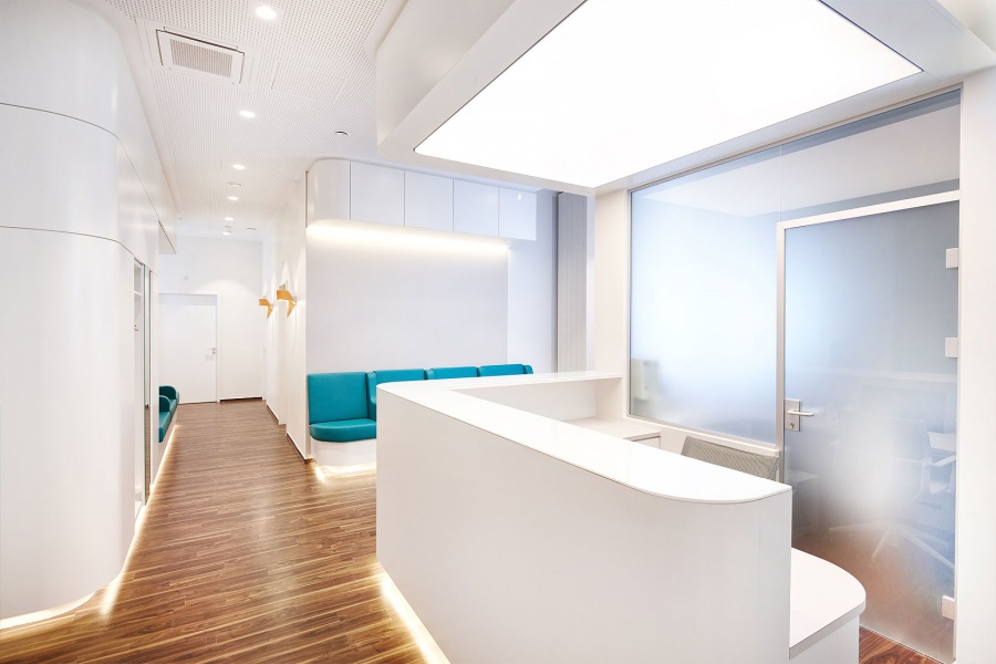 Dr. med. Triinu Elsner, Alte Holstenstr. 59 in Hamburg