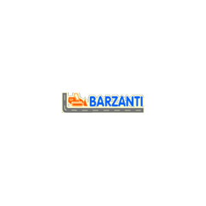 Scavi Barzanti Mirio Logo