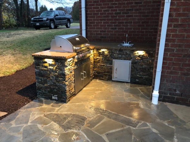 Images A&S Outdoors