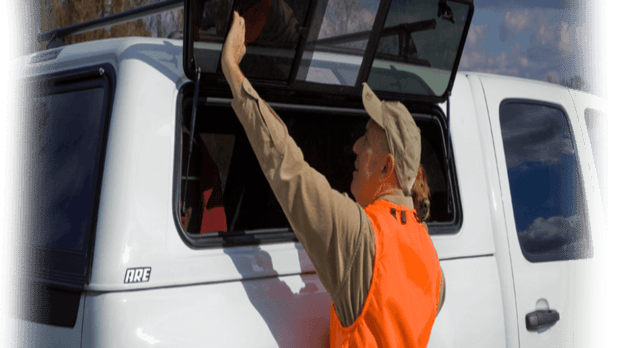 Images Arizona Truck Outfitters