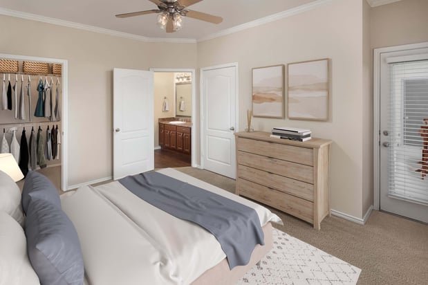 Images Camden Legacy Creek Apartments