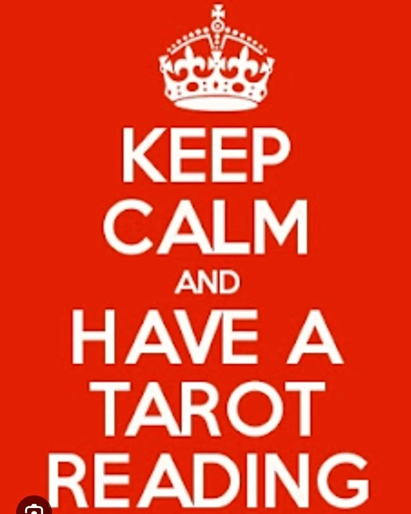 Images Emerald Empress Tarot 444