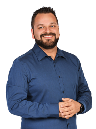 Images Carlos Cordova - RE/MAX Integrity