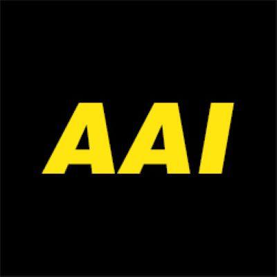 All-Phase Asphalt, Inc. Logo