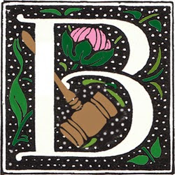 Shana J Black Attorney At Law
