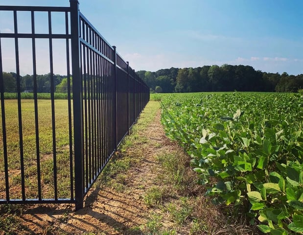 Images Sears Fence